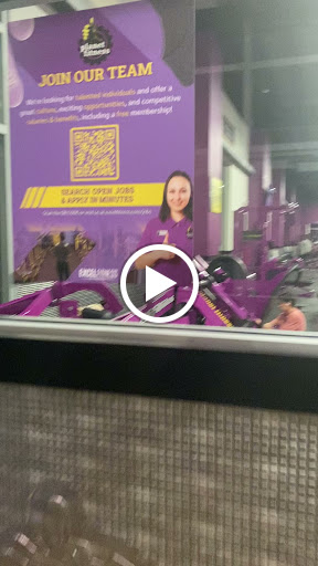 Gym «Planet Fitness», reviews and photos, 1706 W Irving Blvd, Irving, TX 75061, USA