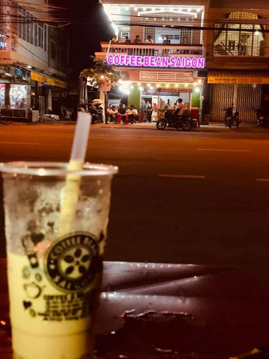 Top 20 coffee house cửa hàng Huyện Cần Đước Long An 2022