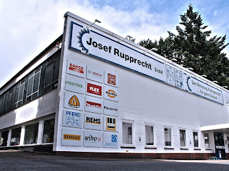 Josef Rupprecht GmbH
