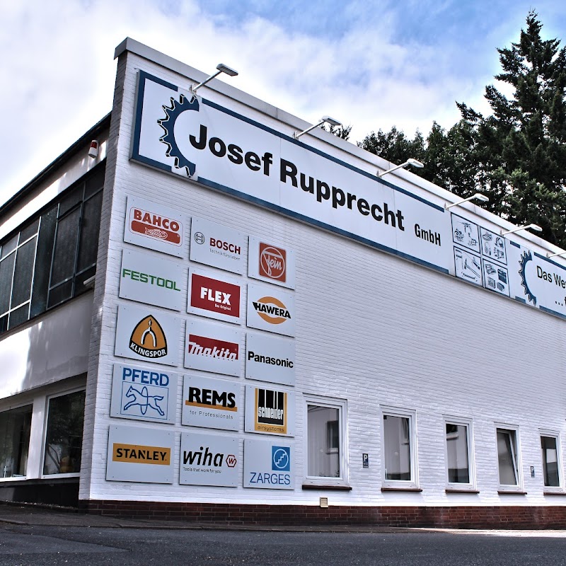 Josef Rupprecht GmbH