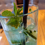 Photo n°3 de l'avis de Olga. fait le 14/11/2023 à 08:48 sur le  Khoi Restaurant à Stuttgart