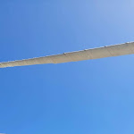 Photo n°4 de l'avis de Sabrina.e fait le 25/04/2023 à 18:23 sur le  Kukua Beach Bordighera à Bordighera