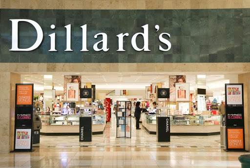 Shopping Mall «West Town Mall», reviews and photos, 7600 Kingston Pike, Knoxville, TN 37919, USA