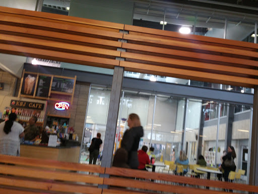 Community Center «Firstenburg Community Center», reviews and photos, 700 NE 136th Ave, Vancouver, WA 98684, USA