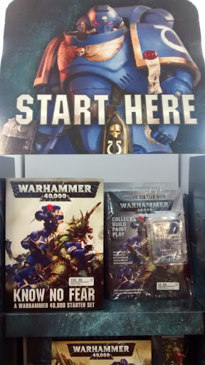 Hobby Store «HobbyTown USA», reviews and photos, 7103 Orchard Centre Dr, Holland, OH 43528, USA