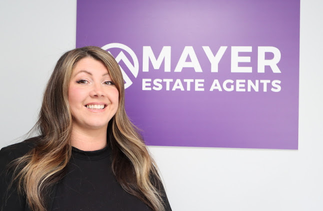 Reviews of Mayer Estate Agents in Plymouth - Real estate agency