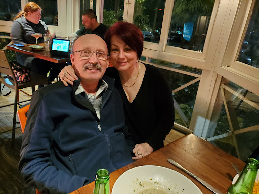 Beauty Salon «Olive Beauty Lounge», reviews and photos, 701 NW 70th St, Seattle, WA 98117, USA