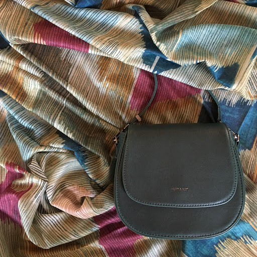 Gift Shop «Red Sail», reviews and photos, 1723 NE Alberta St, Portland, OR 97211, USA