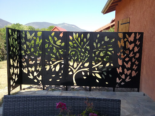 Photo 2 - Kintz Frères SARL