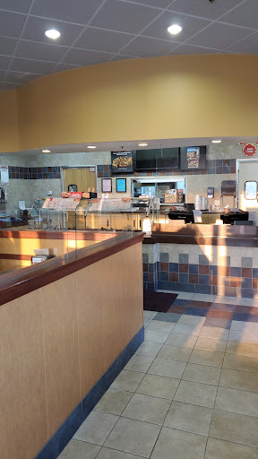 Pizza Restaurant «Round Table Pizza», reviews and photos, 14870 CA-4, Discovery Bay, CA 94505, USA