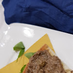 Photo n°3 de l'avis de Alessandra.a fait le 09/09/2019 à 14:26 sur le  Pizzeria Da Egidio à Piombino