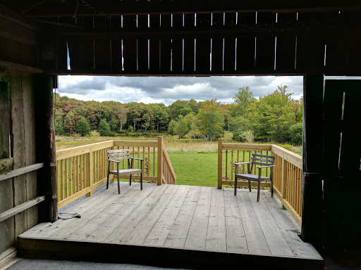 Hotel «The Arnold House», reviews and photos, 839 Shandelee Rd, Livingston Manor, NY 12758, USA