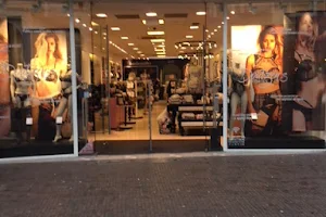 Hunkemöller image