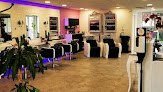 Salon de coiffure Fée Toi Belle 67500 Haguenau