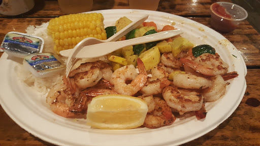 Resort «Seascape Golf, Beach and Tennis Resort», reviews and photos, 556 Seascape Dr, Miramar Beach, FL 32550, USA