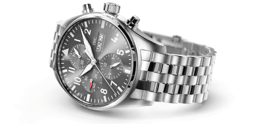 Jewelry Store «Zadok Jewelers», reviews and photos, 1749 Post Oak Blvd, Houston, TX 77056, USA