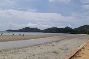 Toey Ngam Beach image