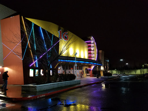 Movie Theater «Century 16 Eastport Plaza», reviews and photos, 4040 SE 82nd Ave, Portland, OR 97266, USA