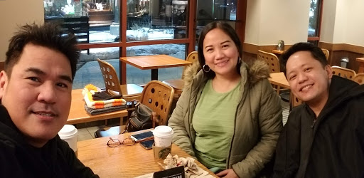 Coffee Shop «Starbucks», reviews and photos, 2575 Ogden Ave, Aurora, IL 60504, USA