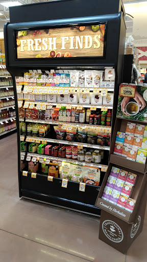 Health Food Store «Sprouts Farmers Market», reviews and photos, 4740 Bauer Farm Drive, Lawrence, KS 66049, USA