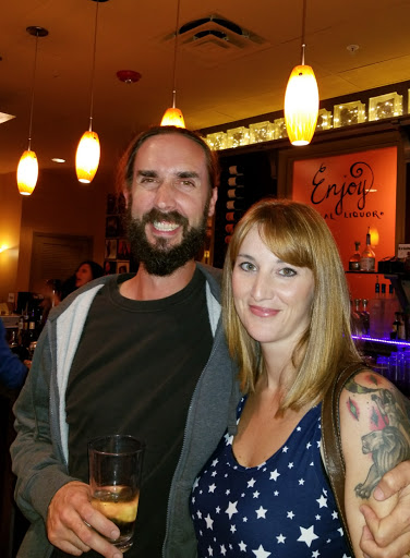 Performing Arts Theater «Bright Box Theater», reviews and photos, 15 N Loudoun St, Winchester, VA 22601, USA