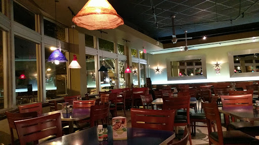 New American Restaurant «Cafe Express», reviews and photos, 1472 Main Street, Southlake, TX 76092, USA