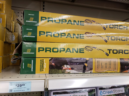 Hardware Store «Harbor Freight Tools», reviews and photos, 7523 Boulevard 26, North Richland Hills, TX 76180, USA