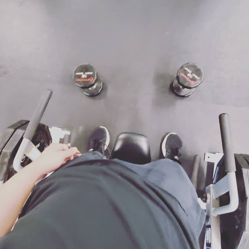 Gym «24 Hour Fitness», reviews and photos, 1131 W Arbrook Blvd, Arlington, TX 76015, USA