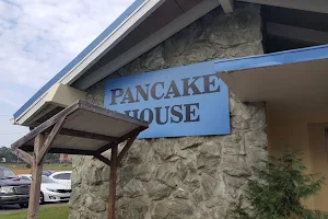 Pancake House image