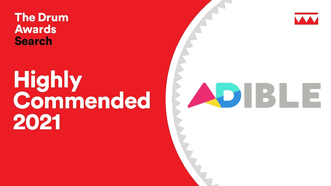 Comments and reviews of Adible Ltd