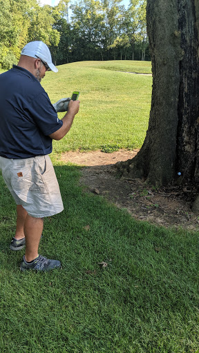 Golf Club «Heatherwoode Golf Club», reviews and photos, 88 Heatherwoode Blvd, Springboro, OH 45066, USA