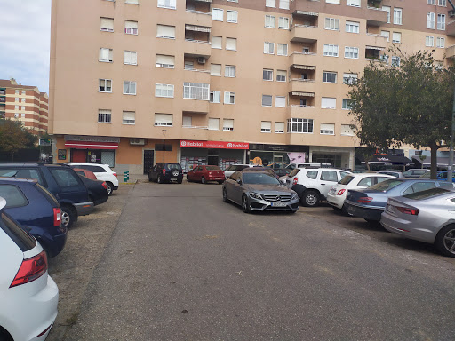 Hábitat Inmobiliaria - Valdepasillas en Badajoz