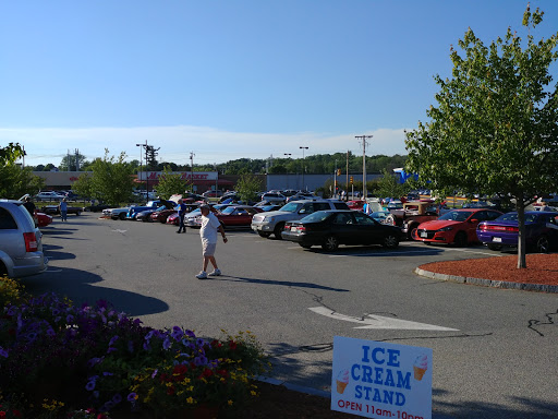 Produce Market «Mann Orchards», reviews and photos, 27 Pleasant Valley St, Methuen, MA 01844, USA