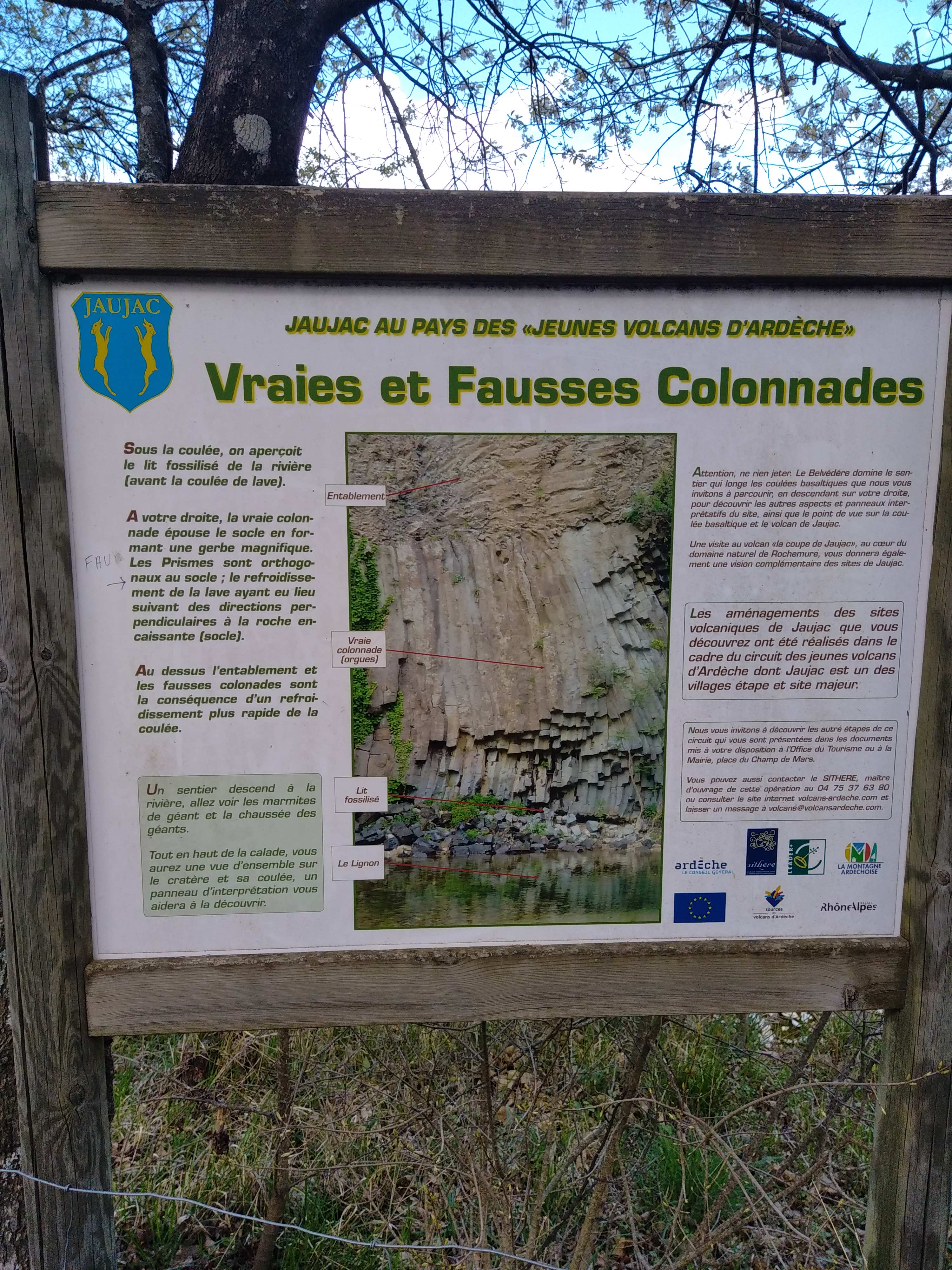 Photo n° 3 de l'avis de Julien.a fait le 09/04/2022 à 19:04