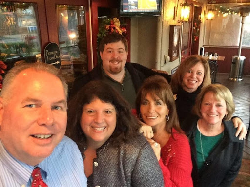 Insurance Agency «Allstate Insurance Agent: Jacqueline McClafferty», reviews and photos