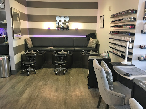 Method & Madness Salon