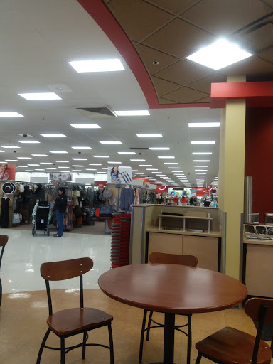 Department Store «Target», reviews and photos, 1905 Scenic Hwy S, Snellville, GA 30078, USA