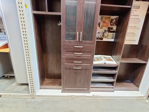 Home Improvement Store «The Home Depot», reviews and photos, 2250 Easton Rd, Willow Grove, PA 19090, USA