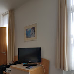 Photo n°5 de l'avis de Conni.o fait le 09/04/2018 à 10:55 sur le  Alte Mühle à Chemnitz