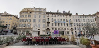 Photos du propriétaire du Restaurant Le Pointu à Marseille - n°4