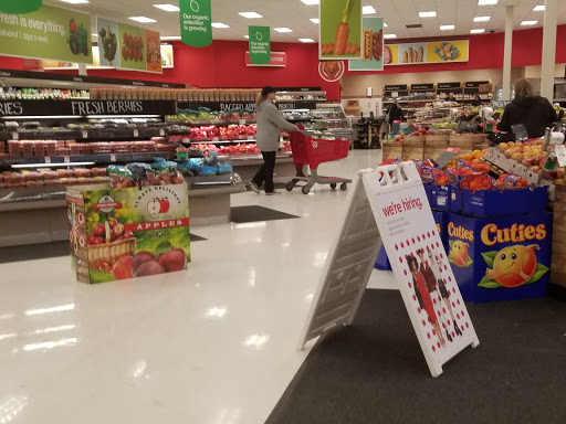 Department Store «Target», reviews and photos, 449 Commerce Dr, Woodbury, MN 55125, USA