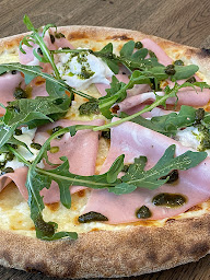 Photo n°34 de chez laurette ... à Veulettes-sur-Mer ()