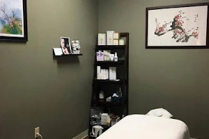 Azalea Spa | Best Deep Tissue Massage in San Antonio image