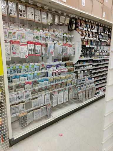 Craft Store «Michaels», reviews and photos, 339 Washington Rd, Washington, PA 15301, USA