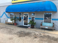 Paul's Automotive Inc - Photo 2 - Car repair in Mobile, AL, Mobile