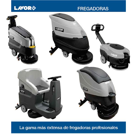Serveis i Manteniment en Tortosa, Tarragona