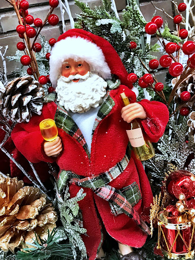 Craft Store «Michaels», reviews and photos, 25310 Marguerite Pkwy, Mission Viejo, CA 92692, USA