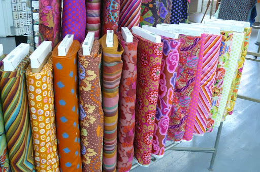 Fabric Store «Franklin Mill Store», reviews and photos, 305 Union Street, Franklin, MA 02038, USA