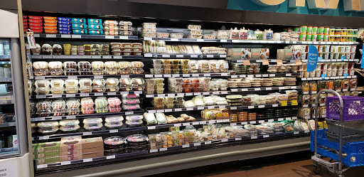 Grocery Store «Whole Foods Market», reviews and photos, 3682 Bel Aire Plaza, Napa, CA 94558, USA