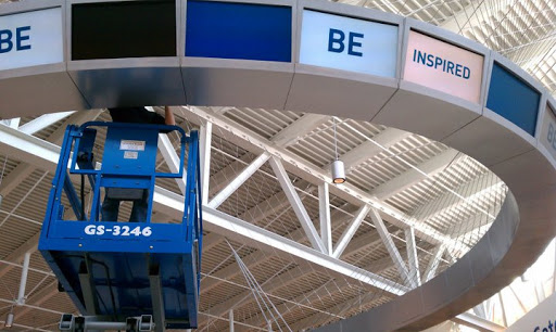 Electronics Repair Shop «AAA Electronic Services Inc», reviews and photos, 218-10 Hillside Avenue, Queens Village, NY 11427, USA